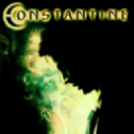 ������̽��˹̹�� v1.0