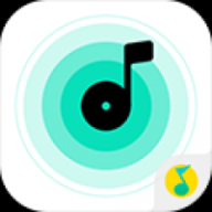 Q��̽�� v2.0.3.0