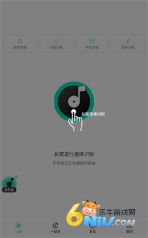 Q��̽�� ��2��ͼ
