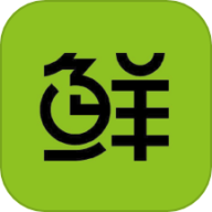 ǧ���� v1.6.020