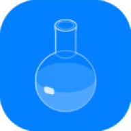虚拟化学实验室 v5.0.4