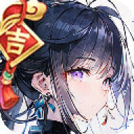 һ��������׿�� v240816174