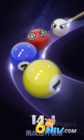 17750417747888_water