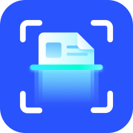����ɨ�豦 v2.3.1