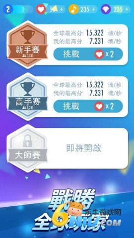 ���ٿ� ��1��ͼ