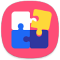 goodlock v3.0.10.3