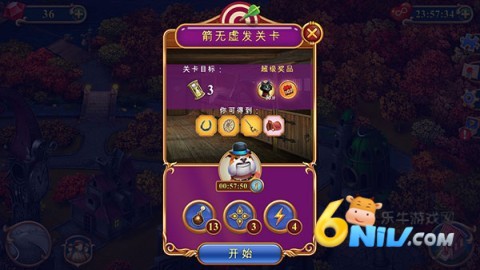 �ӱ��� ��2��ͼ