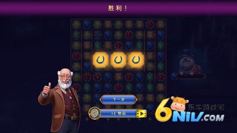 �ӱ��� ��4��ͼ
