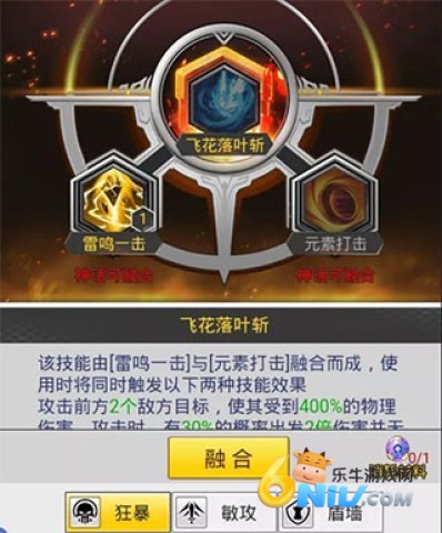 ð���� ��1��ͼ