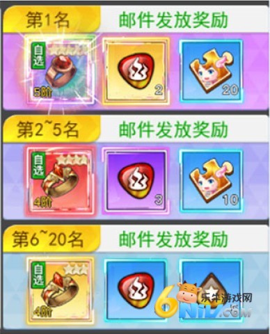 ð���� ��3��ͼ