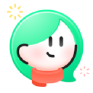С�� v1.3.8