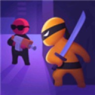 ���δ�ʦ v1.7.5