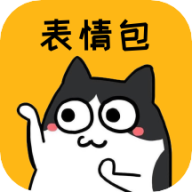 ƤƤѼ����� v4.0.5