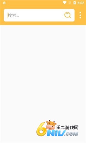 17739516132151_water