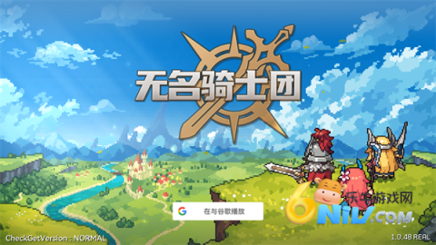 ������ʿ�� ��1��ͼ