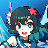 ������ʿ��