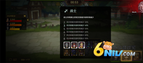 ������ʿ�� ��5��ͼ