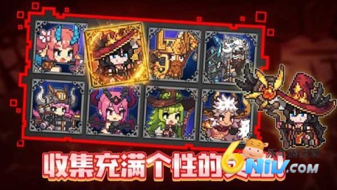 17740249591197_water