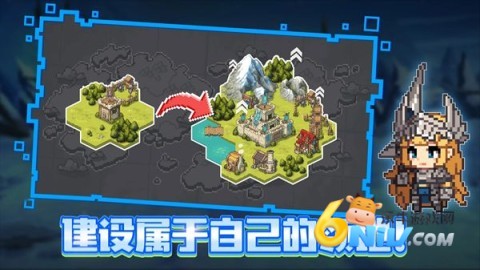 17740249606722_water