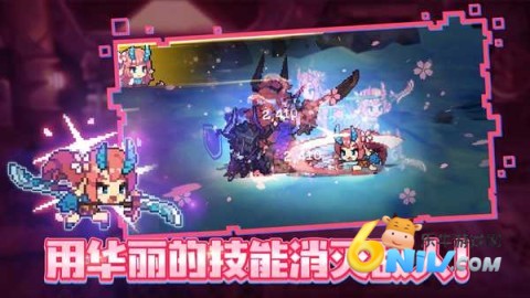 17740249611924_water