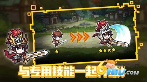 17740249649288_water