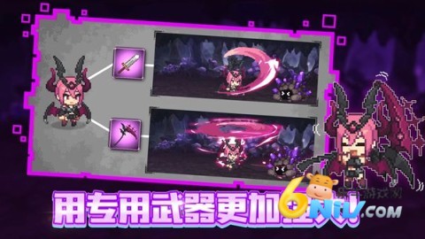 17740249639374_water