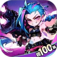 ��������ʿ