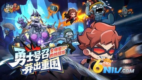 ��������ʿ ��2��ͼ