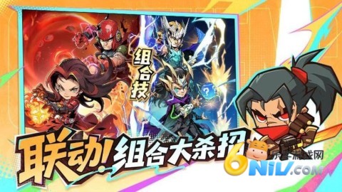 17739096841725_water