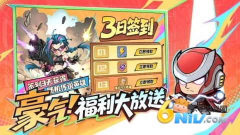 17739096858140_water