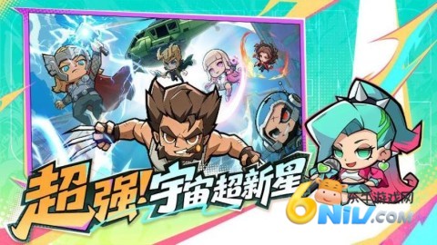 17739096842519_water