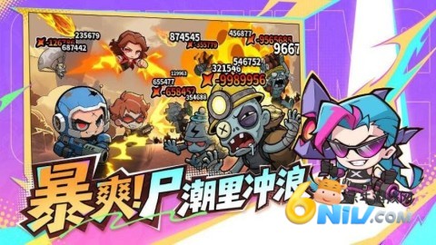 17739096869864_water