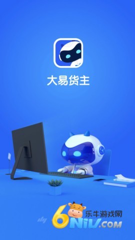 17749530304086_water