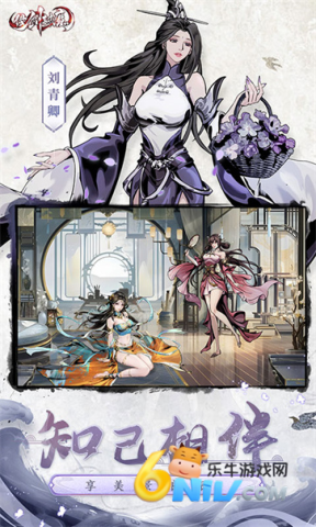 �̽���ħ�ٷ��� ��1��ͼ