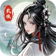 �̽���ħ�ٷ���