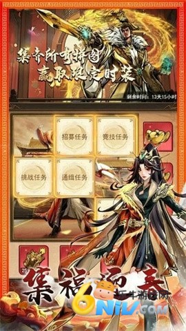 17751150469884_water