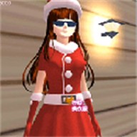 ����У԰����