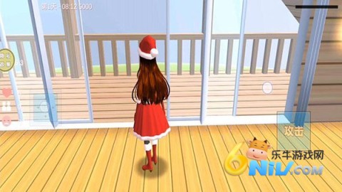 ����У԰���� ��1��ͼ