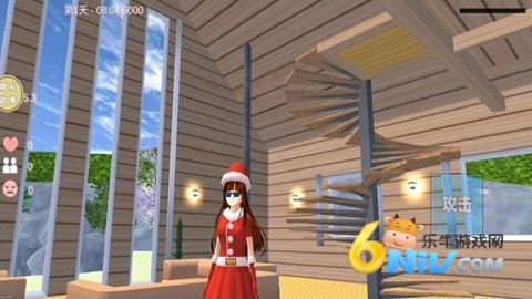 17739140835908_water