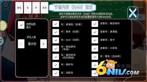 17739141586623_water