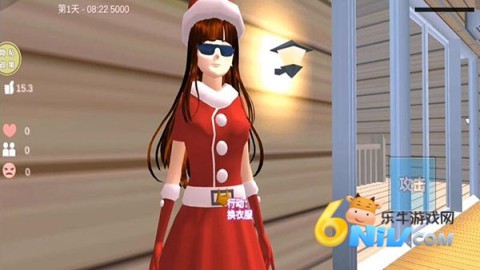 17739141575352_water