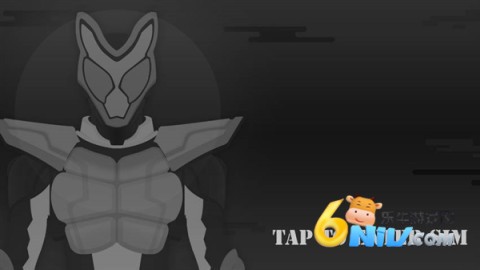 ������ʿ�Ӳ�ģ���� ��1��ͼ