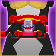 ������ʿ�Ӳ�ģ����