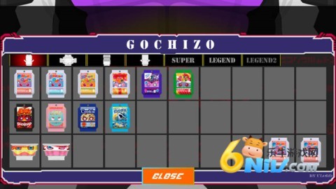 ������ʿ�Ӳ�ģ���� ��3��ͼ