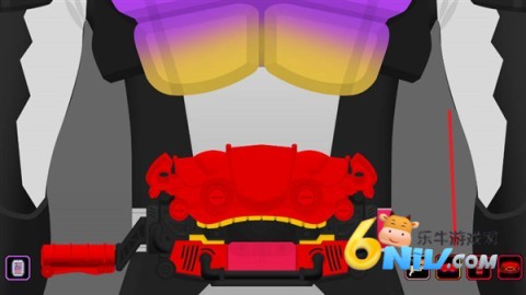 ������ʿ�Ӳ�ģ���� ��2��ͼ