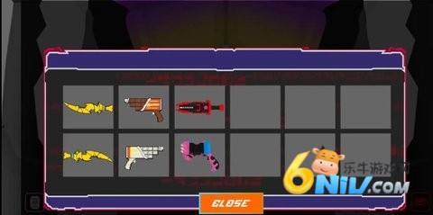 17749708026270_water