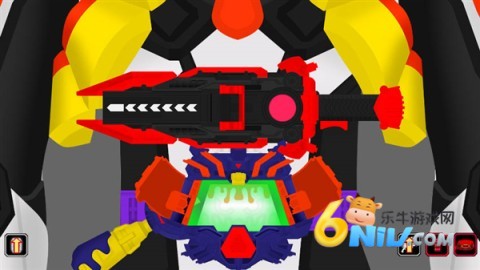 ������ʿ�Ӳ�ģ���� ��4��ͼ