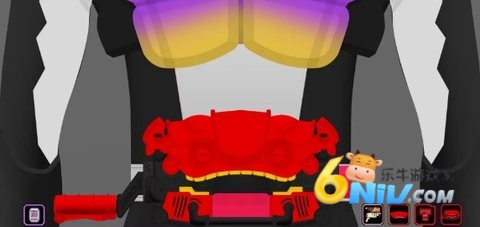 17749708024212_water