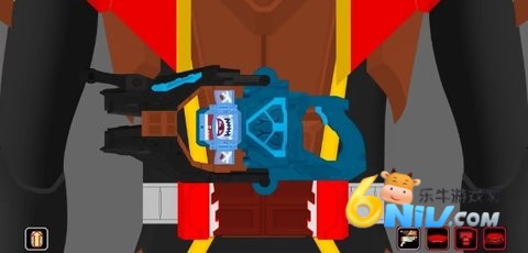 17749708021136_water