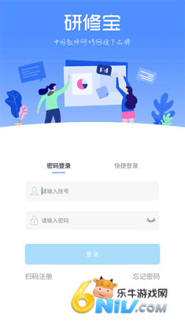 ���ޱ� ��2��ͼ
